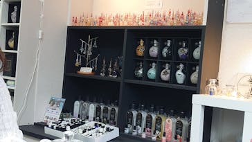 Eucalyblue aroma.t「香りで相談室」に投稿された画像（2023/11/5）