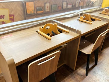 鈴鹿サーキットに投稿された画像（2023/11/5）