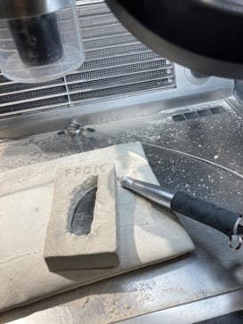 福井県立恐竜博物館に投稿された画像（2023/11/5）