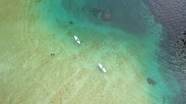 ちゃこたびに投稿された画像（2023/11/5）