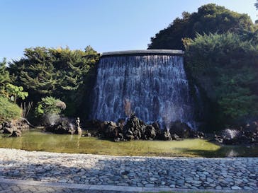 淡路ワールドパークONOKOROに投稿された画像（2023/11/5）