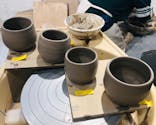 陶芸教室チルコロ 駒沢店に投稿された画像（2023/11/5）