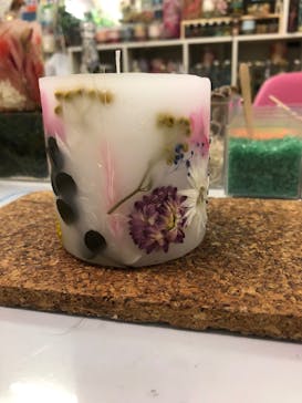 ずこうしつ〜sugamo〜に投稿された画像（2023/11/5）