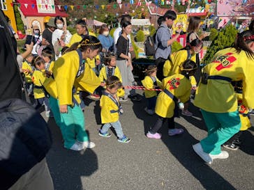 おもちゃ王国（岡山）に投稿された画像（2023/11/5）