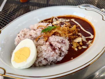 江戸東京たてもの園に投稿された画像（2023/11/5）