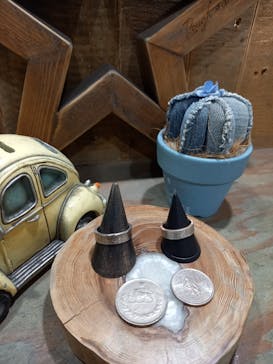 SWING BY（スウィング バイ）に投稿された画像（2023/11/5）