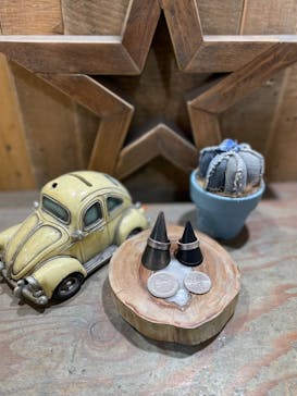 SWING BY（スウィング バイ）に投稿された画像（2023/11/5）