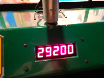 ひらかたパークに投稿された画像（2023/11/5）