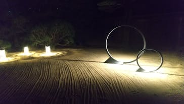 博多ライトアップウォーク実行委員会に投稿された画像（2023/11/5）