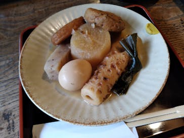 三溪園に投稿された画像（2023/11/5）