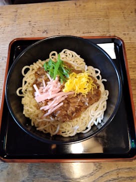 三溪園に投稿された画像（2023/11/5）