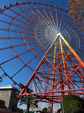 グリーンランドに投稿された画像（2023/11/5）