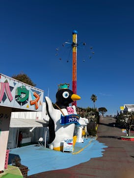 グリーンランドに投稿された画像（2023/11/5）