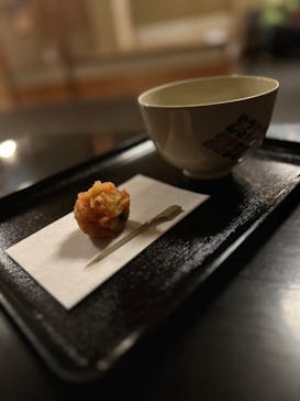 国営昭和記念公園 秋の夜散歩に投稿された画像（2023/11/5）