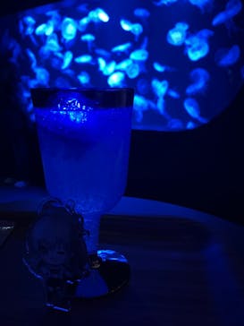 AOAO SAPPOROに投稿された画像（2023/11/5）