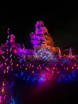 ひらかたパークに投稿された画像（2023/11/5）