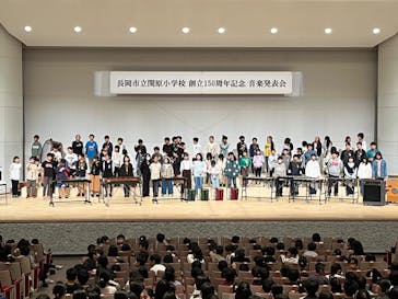 福井県立恐竜博物館に投稿された画像（2023/11/5）