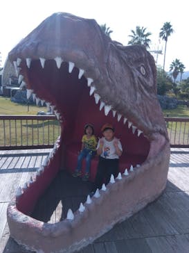 アソビュー！ポイントに投稿された画像（2023/11/5）