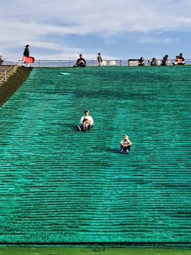 アソビュー！ポイントに投稿された画像（2023/11/5）