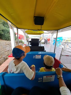 アソビュー！ポイントに投稿された画像（2023/11/5）