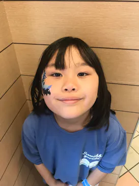 ひらかたパークに投稿された画像（2023/11/6）