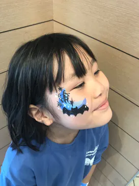 ひらかたパークに投稿された画像（2023/11/6）