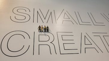 ミニチュアミュージアム スモールワールズに投稿された画像（2023/11/6）