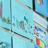 環境水族館アクアマリンふくしまに投稿された画像（2023/11/6）