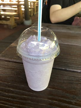 おきなわワールドに投稿された画像（2023/11/6）