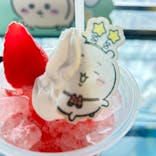 東京スカイツリーに投稿された画像（2023/11/6）