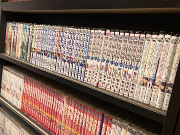 ととのいの郷　秦野湯花楽に投稿された画像（2023/11/6）