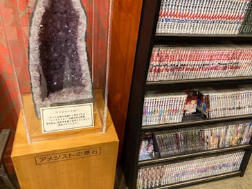 ととのいの郷　秦野湯花楽に投稿された画像（2023/11/6）