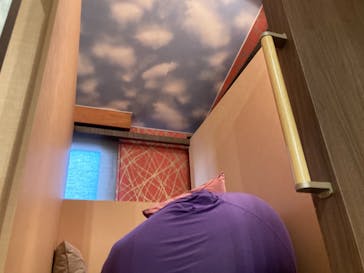 ととのいの郷　秦野湯花楽に投稿された画像（2023/11/6）