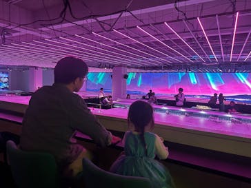 ミニチュアミュージアム スモールワールズに投稿された画像（2023/11/6）