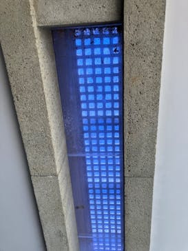 博物館 明治村に投稿された画像（2023/11/6）