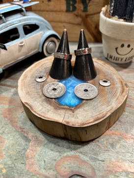 SWING BY（スウィング バイ）に投稿された画像（2023/11/6）