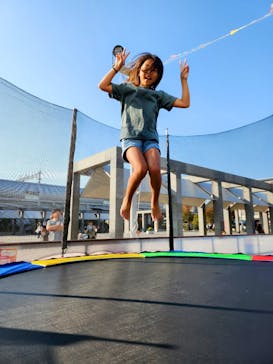 ビバスクエア京都に投稿された画像（2023/11/6）