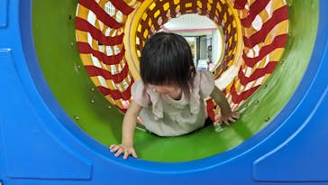 キッズランドUS 東京ひばりヶ丘店に投稿された画像（2023/11/6）