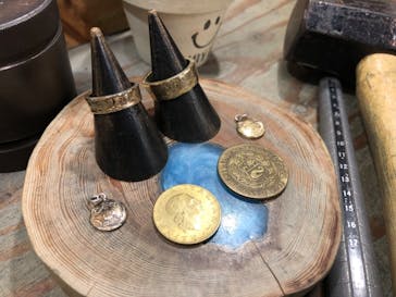 SWING BY（スウィング バイ）に投稿された画像（2023/11/7）