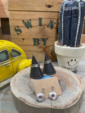 SWING BY（スウィング バイ）に投稿された画像（2023/11/7）