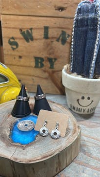 SWING BY（スウィング バイ）に投稿された画像（2023/11/7）