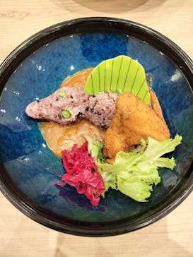 福井県立恐竜博物館に投稿された画像（2023/11/7）