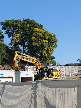 天王寺動物園に投稿された画像（2023/11/7）