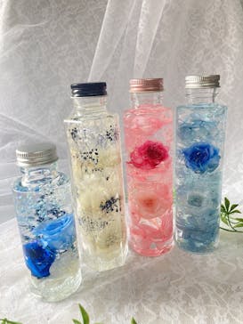 ずこうしつ〜sugamo〜に投稿された画像（2023/11/7）