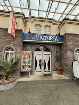 西武園ゆうえんちに投稿された画像（2023/11/7）