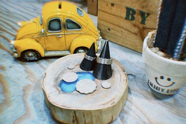 SWING BY（スウィング バイ）に投稿された画像（2023/11/7）