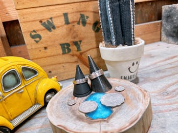 SWING BY（スウィング バイ）に投稿された画像（2023/11/7）