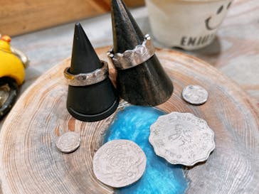 SWING BY（スウィング バイ）に投稿された画像（2023/11/7）