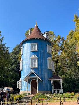 アソビュー！ポイントに投稿された画像（2023/11/7）