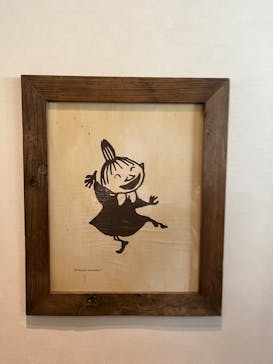 アソビュー！ポイントに投稿された画像（2023/11/7）